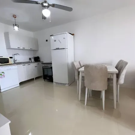 דירה Le Lemon - 5 Pers Acces 300m - Vue