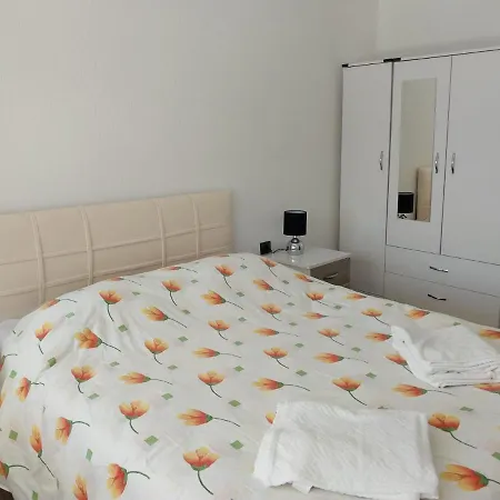 Le Lemon - 5 Pers Acces 300m - Vue Apartment *